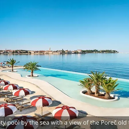 Pical Sunny By Valamar