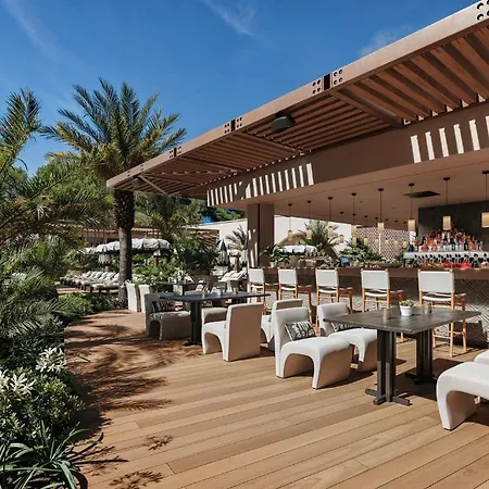 Hotel Pical Sunny By Valamar