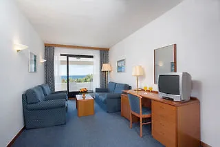 Pical Sunny By Valamar Porec