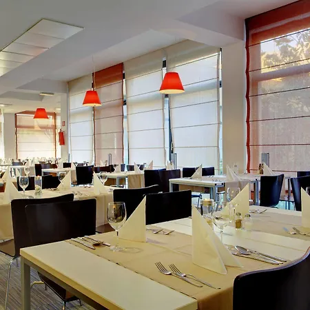 Otel Pical Sunny By Valamar