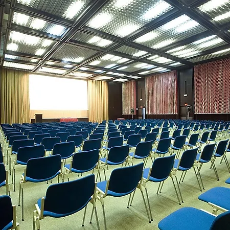 Pical Sunny By Valamar Hotel 2*