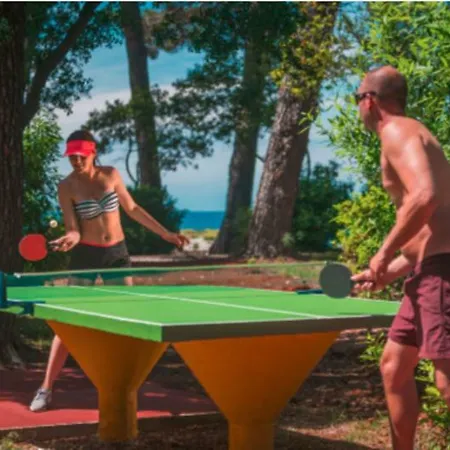 Hotel Pical Sunny By Valamar 2*