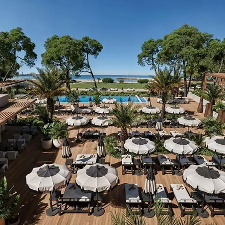 Pical Sunny By Valamar 2*