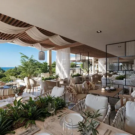 Pical Sunny By Valamar