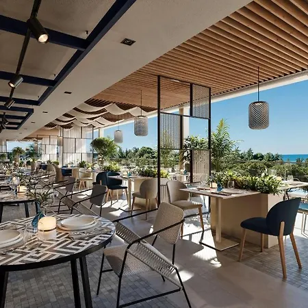 Pical Sunny By Valamar Hotel