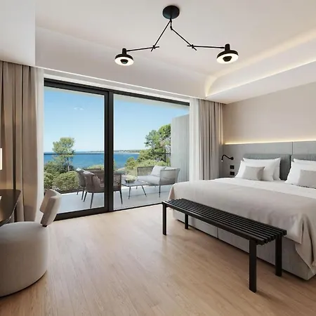 Pical Sunny By Valamar