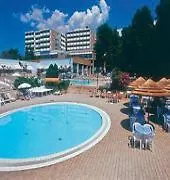 Pical Sunny By Valamar