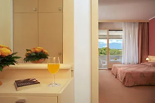 Pical Sunny By Valamar 2*