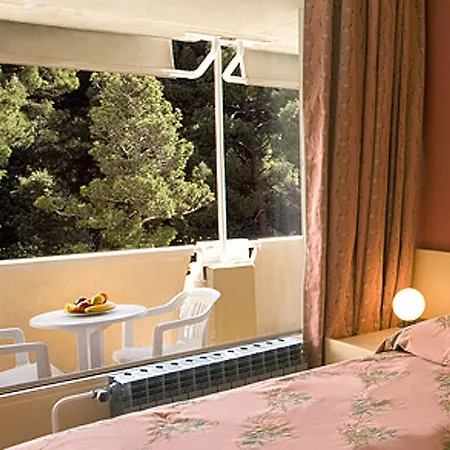 Pical Sunny By Valamar