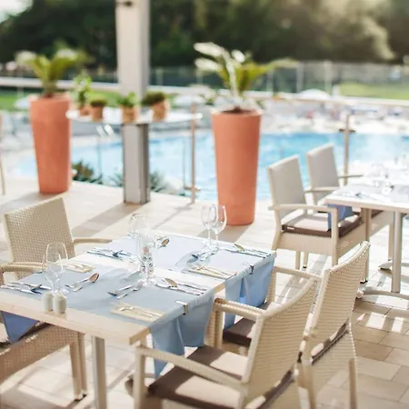 Pical Sunny By Valamar