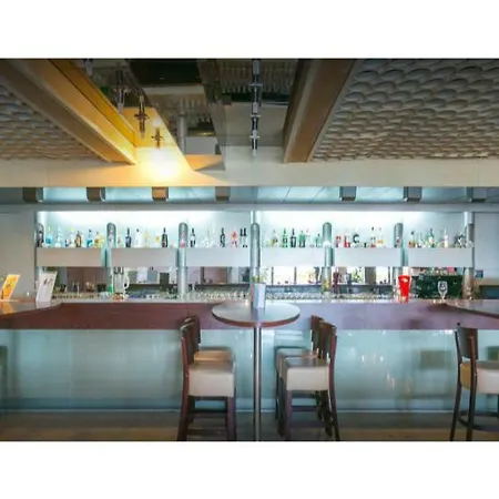 Hotel Pical Sunny By Valamar