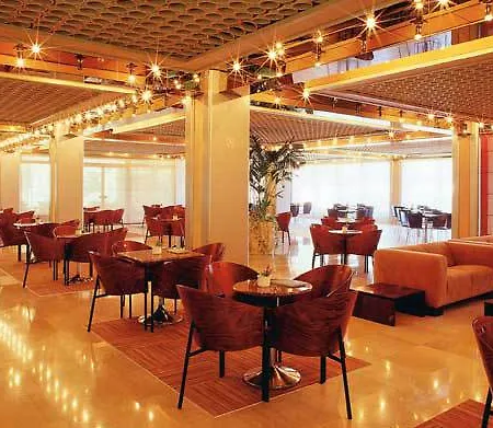 Pical Sunny By Valamar 2* Пореч