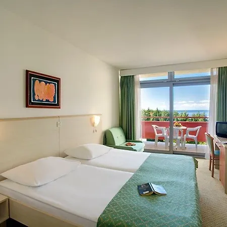 Pical Sunny By Valamar