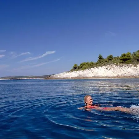 Pical Sunny By Valamar