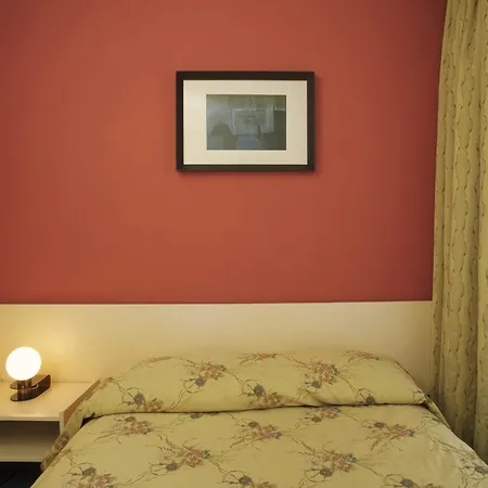 מלון Pical Sunny By Valamar